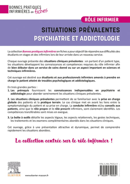 media/pim/13023922_itipwn8m_2_506d0