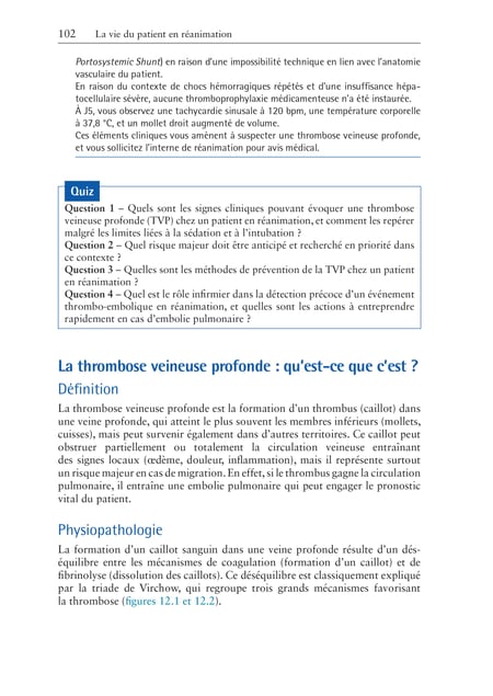 media/pim/13023923_18uj46i9_4_fc800