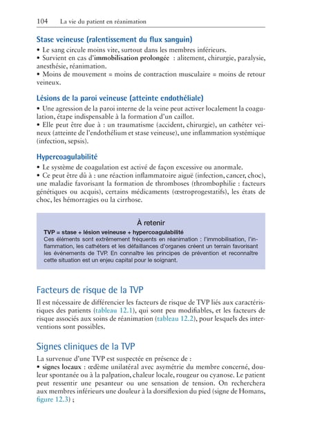 media/pim/13023923_1leubxdp_6_a7839