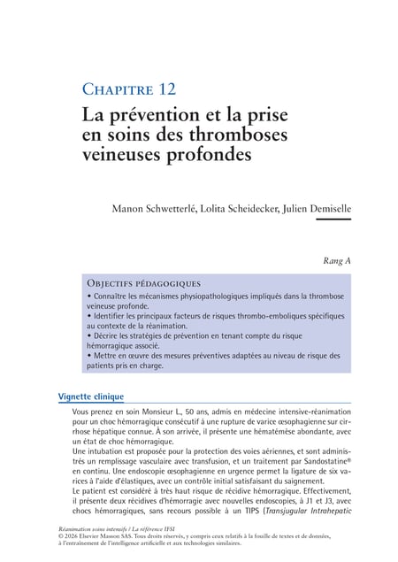 media/pim/13023923_hi9uzn0x_3_3823e
