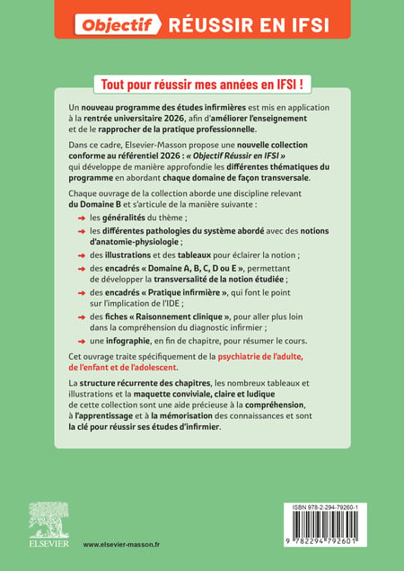 media/pim/13023924_403693id_2_2ab94