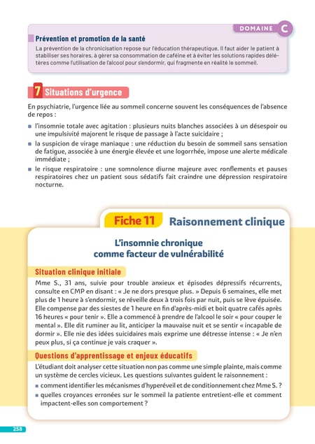 media/pim/13023924_z332ksay_5_f5a4f