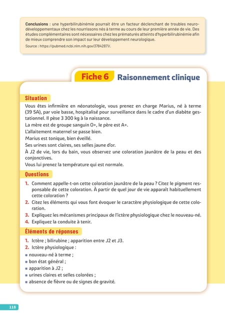 media/pim/13023925_3to1ksqj_7_b3365