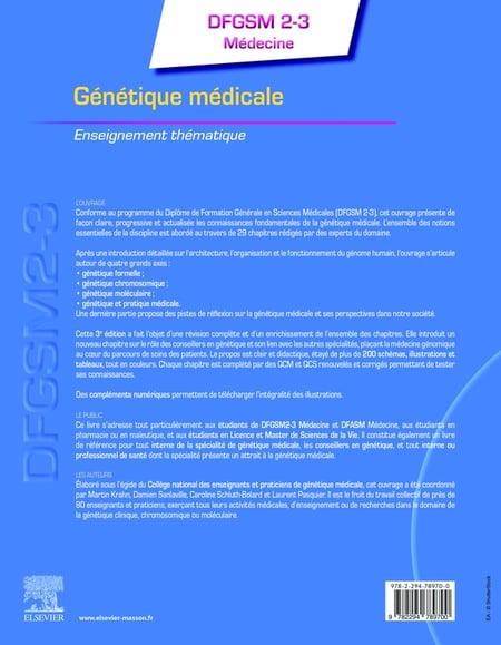 media/pim/13023927_1w9593or_2