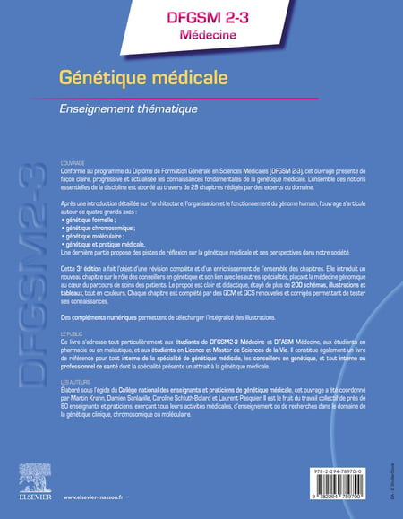 media/pim/13023927_1w9593or_2_5e119