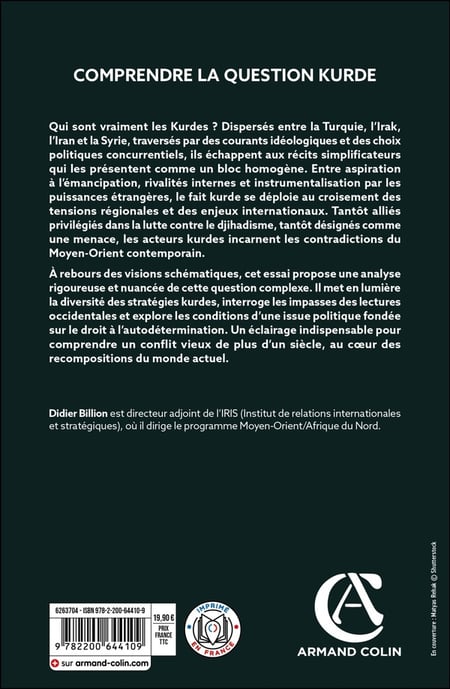 media/pim/13023961_tc0zb5ct_2