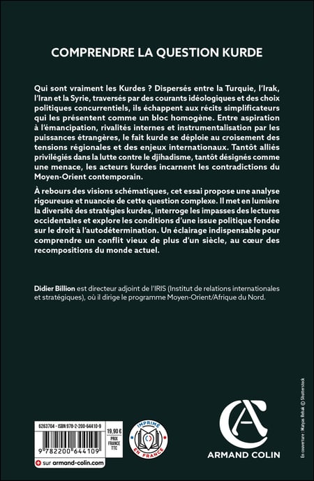 media/pim/13023961_tc0zb5ct_2_a7b38