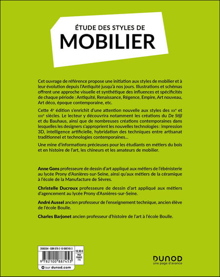 media/pim/13023977_xwzhz2jb_2_1a669