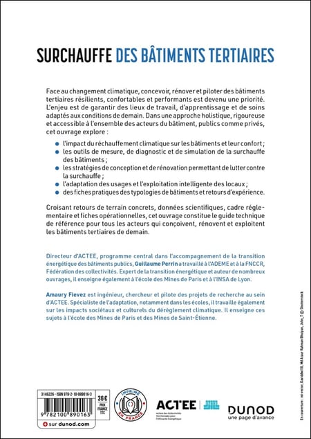 media/pim/13023978_qihg3loi_2