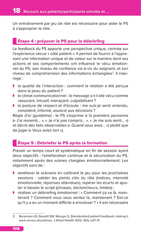 media/pim/13023988_11s10w2v_7_f001d