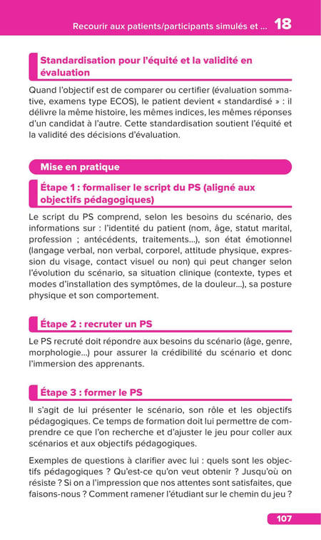 media/pim/13023988_1ebvgasw_6_863c3