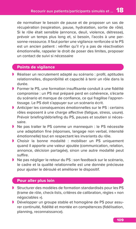 media/pim/13023988_1ifi6vxy_8_42ef8