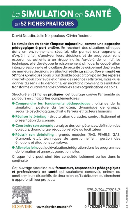 media/pim/13023988_8i1dowcz_2_55a5e