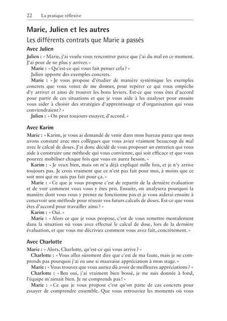 media/pim/13023989_10kj8grp_4_656f5