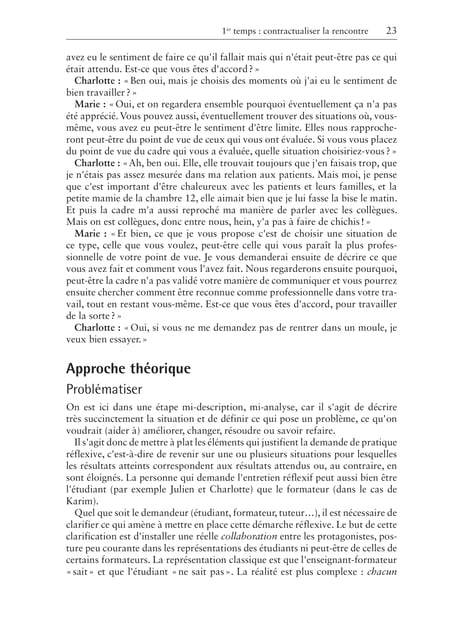 media/pim/13023989_16hdbxji_5_2eaaa
