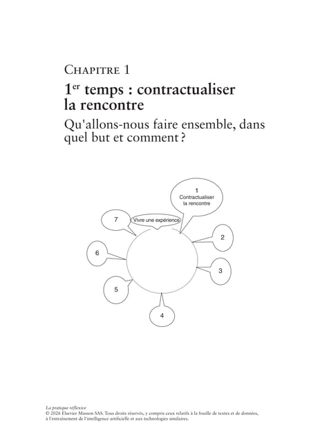 media/pim/13023989_1lnfm3y4_3_21737