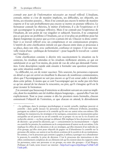 media/pim/13023989_na38ze3b_6_1d4c8