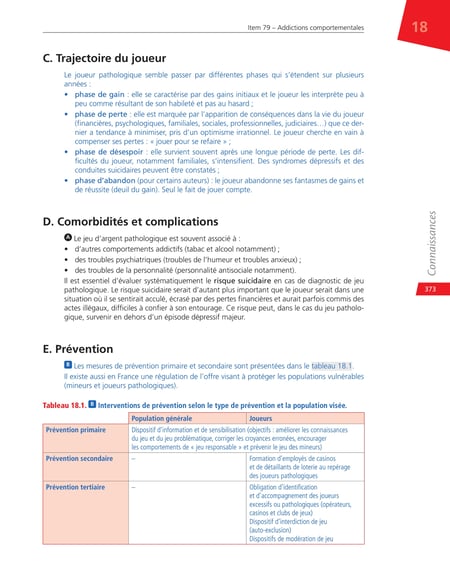 media/pim/13023992_1ed6d9nb_6_5e32f