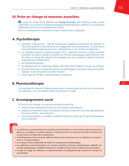 media/pim/13023992_zozmm190_8_8087d