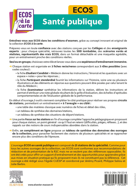 media/pim/13023993_15k425hg_2_276a3