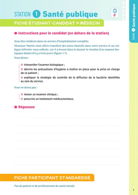 media/pim/13023993_c2lqqi08_3_d0799