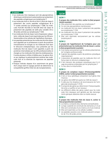 media/pim/13023994_1mmulvdv_6_be49f