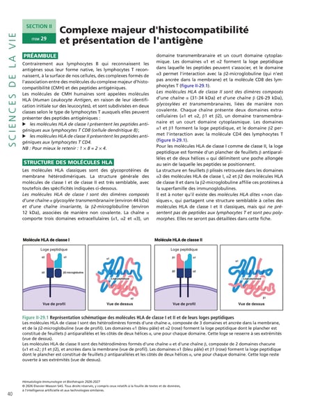 media/pim/13023994_btea9ot0_3_55f52