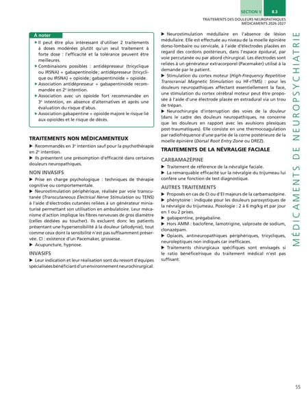 media/pim/13023996_6biqqt5r_5_f5f3a