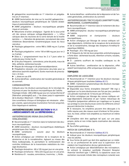 media/pim/13023996_n63n1yc2_3_9d38a