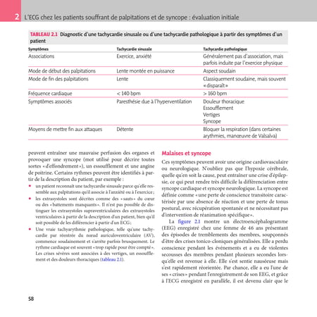 media/pim/13023997_v7zft9gt_4_66522