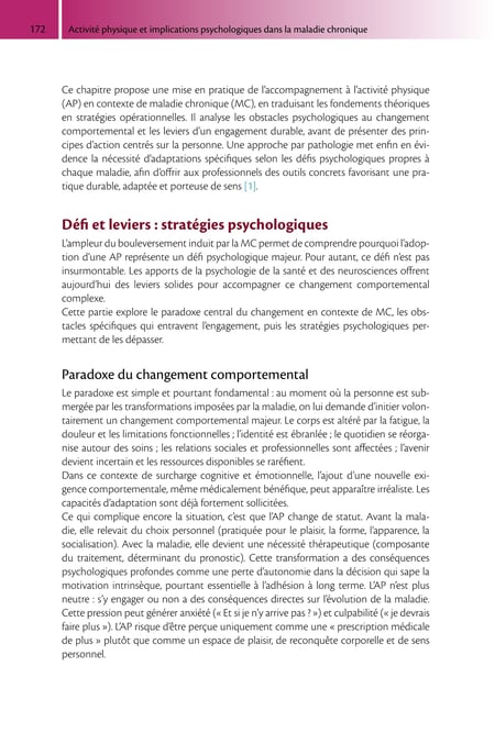 media/pim/13023998_1ozla7wv_4_6e8ca