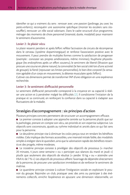 media/pim/13023998_vnzclhs3_6_26c73