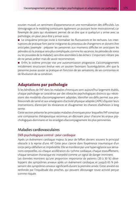 media/pim/13023998_wstrstt3_7_51d9a