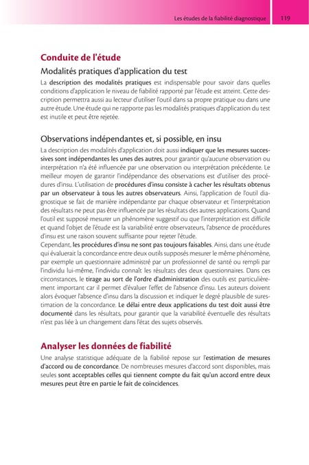 media/pim/13024001_13s55byz_7_4eb78