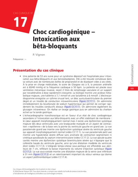 media/pim/13024004_13xqrmcj_3_c2335