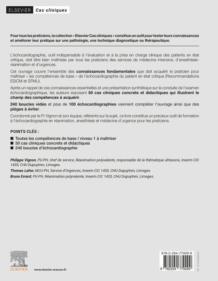 media/pim/13024004_1hnn9onh_2_98084