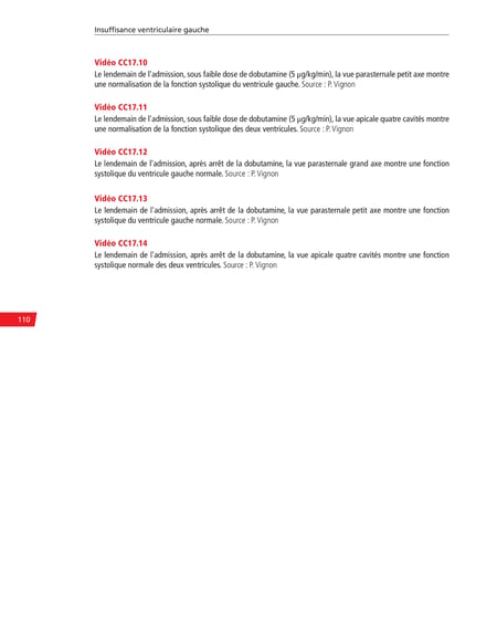 media/pim/13024004_2j8ut81a_7_96e57