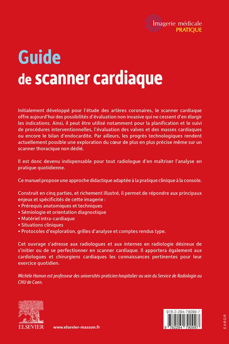 media/pim/13024005_13q328v3_2_deadf