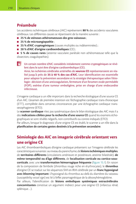 media/pim/13024005_19oblacq_4_3429f