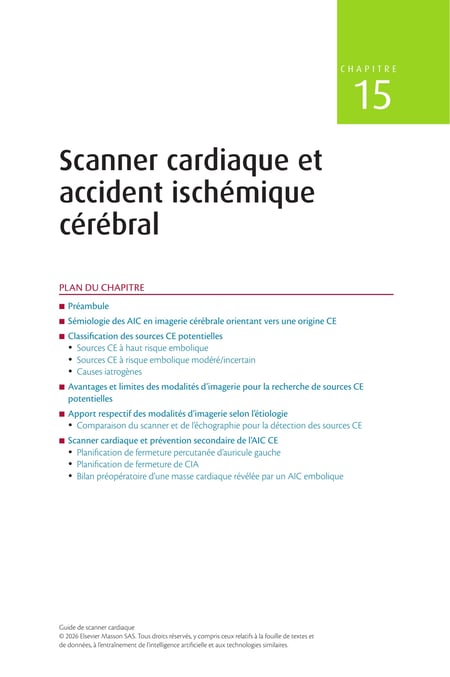 media/pim/13024005_if9s21c0_3_57f34