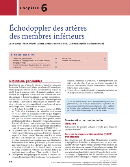media/pim/13024006_1b8ecd3p_3_14f7e