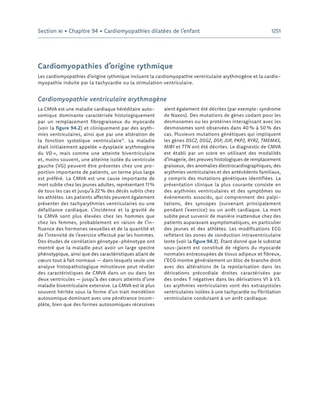 media/pim/13024007_17rxtgld_7_d88b9
