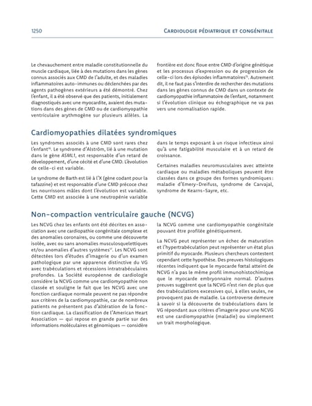media/pim/13024007_b7tnpz7t_6_bb183