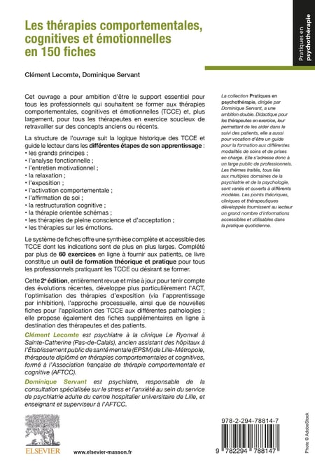 media/pim/13024011_1lkm88av_2_bc475