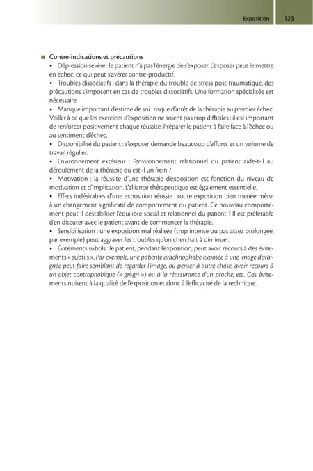 media/pim/13024011_hgjw6f94_5_6daea