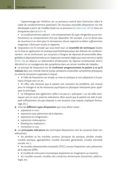 media/pim/13024011_rb0dusjd_4_dc22a