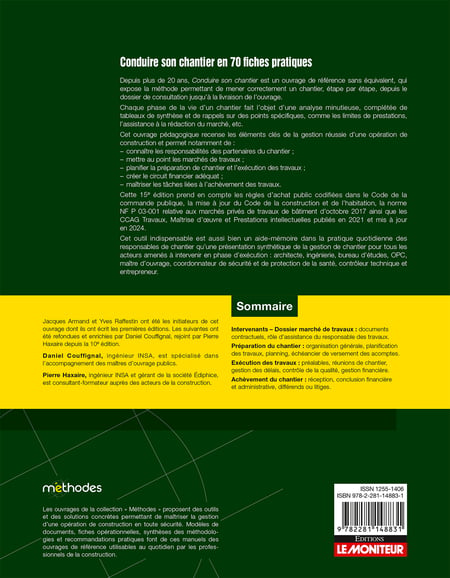 media/pim/13024019_r8lbm1cd_2_7f638
