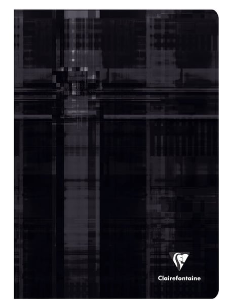 media/pim/13024056_1ekafaco_3