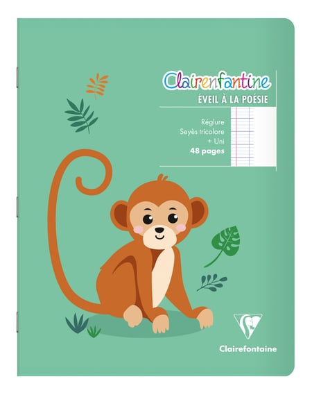 media/pim/13024059_a9t85kg8_7