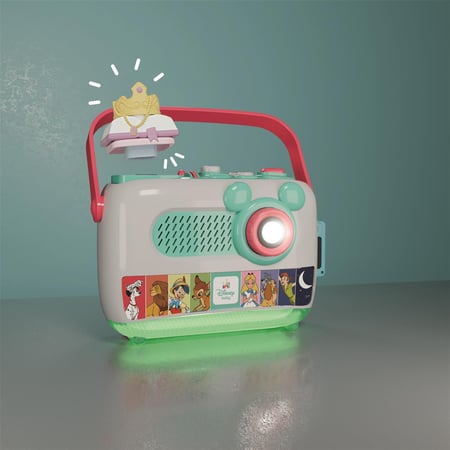 media/pim/13024061_u0v1j6dq_9